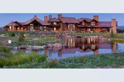 2322 N Westward Ho Rd, Heber City, UT 84032 - Photo 1