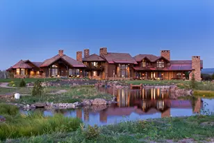 2322 N Westward Ho Rd, Heber City, UT 84032 - Photo 1