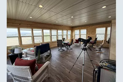 995 S 230 E, Panguitch, UT 84759 - Photo 29