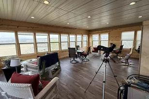 995 S 230 E, Panguitch, UT 84759 - Photo 29