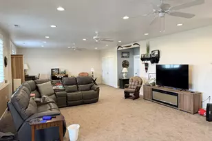 995 S 230 E, Panguitch, UT 84759 - Photo 39