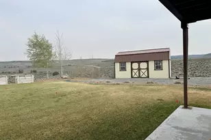 995 S 230 E, Panguitch, UT 84759 - Photo 55