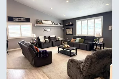 995 S 230 E, Panguitch, UT 84759 - Photo 25