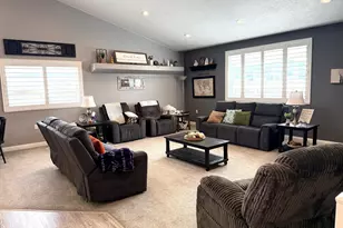 995 S 230 E, Panguitch, UT 84759 - Photo 25