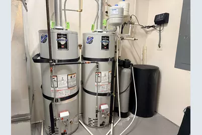 995 S 230 E, Panguitch, UT 84759 - Photo 49