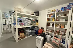 995 S 230 E, Panguitch, UT 84759 - Photo 47