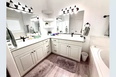 995 S 230 E, Panguitch, UT 84759 - Photo 35