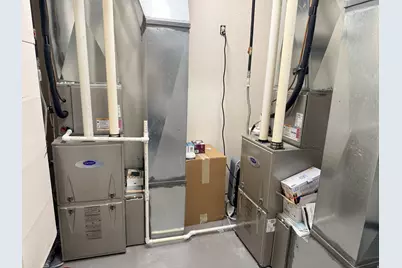 995 S 230 E, Panguitch, UT 84759 - Photo 51