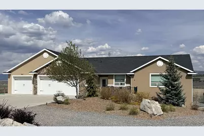 995 S 230 E, Panguitch, UT 84759 - Photo 1