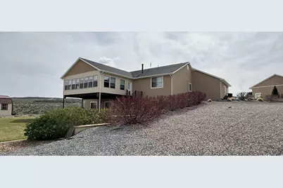995 S 230 E, Panguitch, UT 84759 - Photo 9