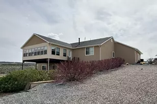 995 S 230 E, Panguitch, UT 84759 - Photo 9