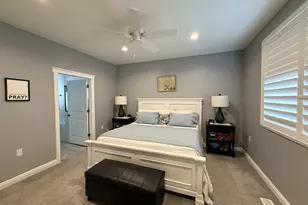 995 S 230 E, Panguitch, UT 84759 - Photo 33