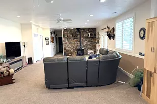 995 S 230 E, Panguitch, UT 84759 - Photo 37