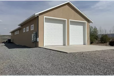 995 S 230 E, Panguitch, UT 84759 - Photo 7