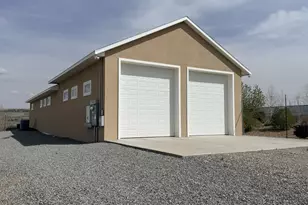 995 S 230 E, Panguitch, UT 84759 - Photo 7