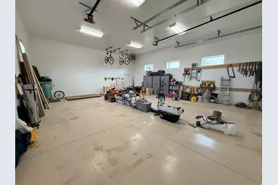 995 S 230 E, Panguitch, UT 84759 - Photo 61