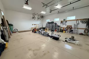 995 S 230 E, Panguitch, UT 84759 - Photo 61