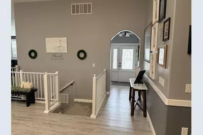 995 S 230 E, Panguitch, UT 84759 - Photo 17