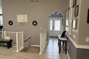 995 S 230 E, Panguitch, UT 84759 - Photo 17