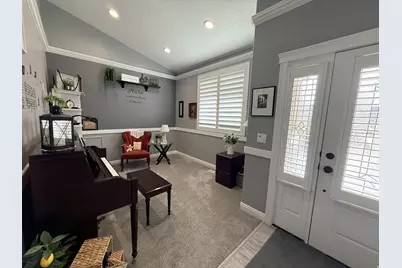 995 S 230 E, Panguitch, UT 84759 - Photo 15