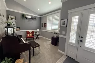 995 S 230 E, Panguitch, UT 84759 - Photo 15