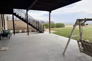 995 S 230 E, Panguitch, UT 84759 - Photo 53