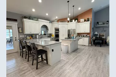 995 S 230 E, Panguitch, UT 84759 - Photo 19