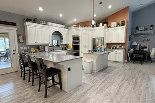 995 S 230 E, Panguitch, UT 84759 - Photo 19