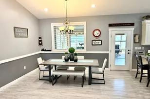 995 S 230 E, Panguitch, UT 84759 - Photo 21