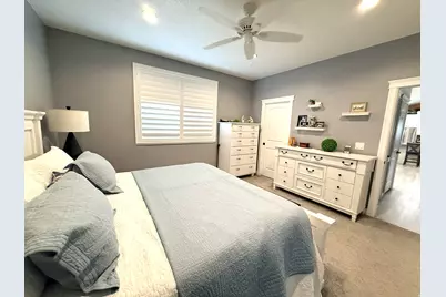 995 S 230 E, Panguitch, UT 84759 - Photo 31