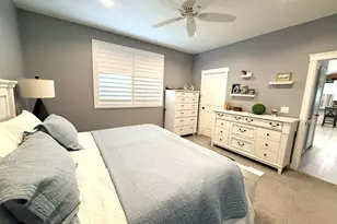 995 S 230 E, Panguitch, UT 84759 - Photo 31