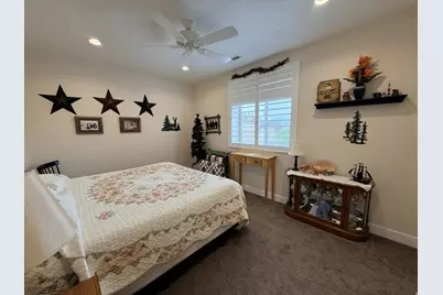 995 S 230 E, Panguitch, UT 84759 - Photo 41