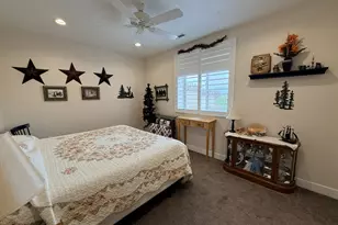 995 S 230 E, Panguitch, UT 84759 - Photo 41