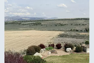 995 S 230 E, Panguitch, UT 84759 - Photo 11