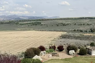 995 S 230 E, Panguitch, UT 84759 - Photo 11