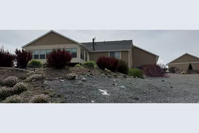 995 S 230 E, Panguitch, UT 84759 - Photo 13
