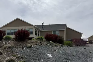 995 S 230 E, Panguitch, UT 84759 - Photo 13