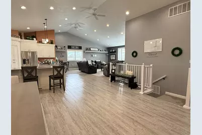 995 S 230 E, Panguitch, UT 84759 - Photo 27