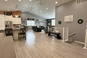 995 S 230 E, Panguitch, UT 84759 - Photo 27