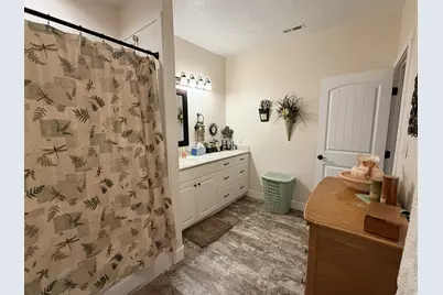 995 S 230 E, Panguitch, UT 84759 - Photo 43