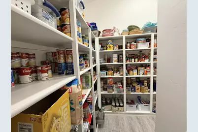 995 S 230 E, Panguitch, UT 84759 - Photo 45