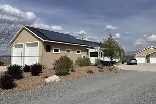 995 S 230 E, Panguitch, UT 84759 - Photo 5