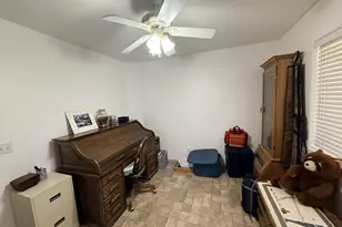 689 W 2050 S, Hurricane, UT 84737 - Photo 17