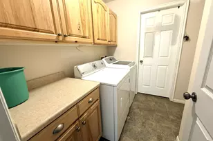 689 W 2050 S, Hurricane, UT 84737 - Photo 11