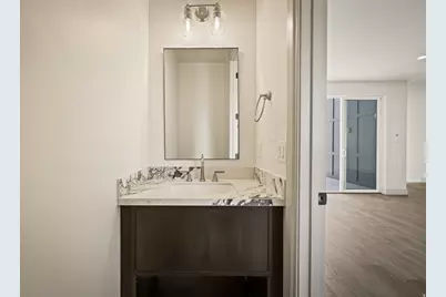 443 W 400 N #301, Salt Lake City, UT 84103 - Photo 9