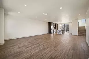 443 W 400 N, Salt Lake City, UT 84103 - Photo 5