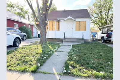 4920 S Wasatch St, Murray, UT 84107 - Photo 1