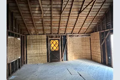 4920 S Wasatch St, Murray, UT 84107 - Photo 13