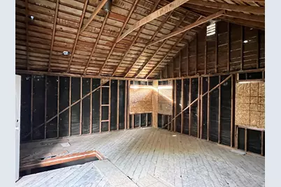 4920 S Wasatch St, Murray, UT 84107 - Photo 11