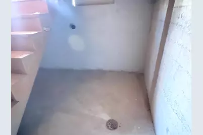 4920 S Wasatch St, Murray, UT 84107 - Photo 15